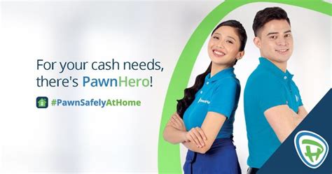 top 5 best pawnshop in the philippines|Pawnshops In The Philippines Best List Review 2023.